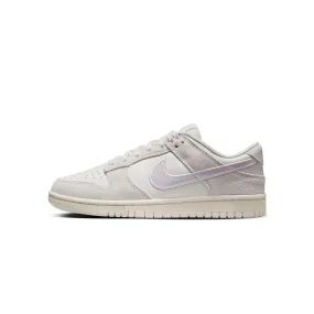 Nike Womens Dunk Low Shoes