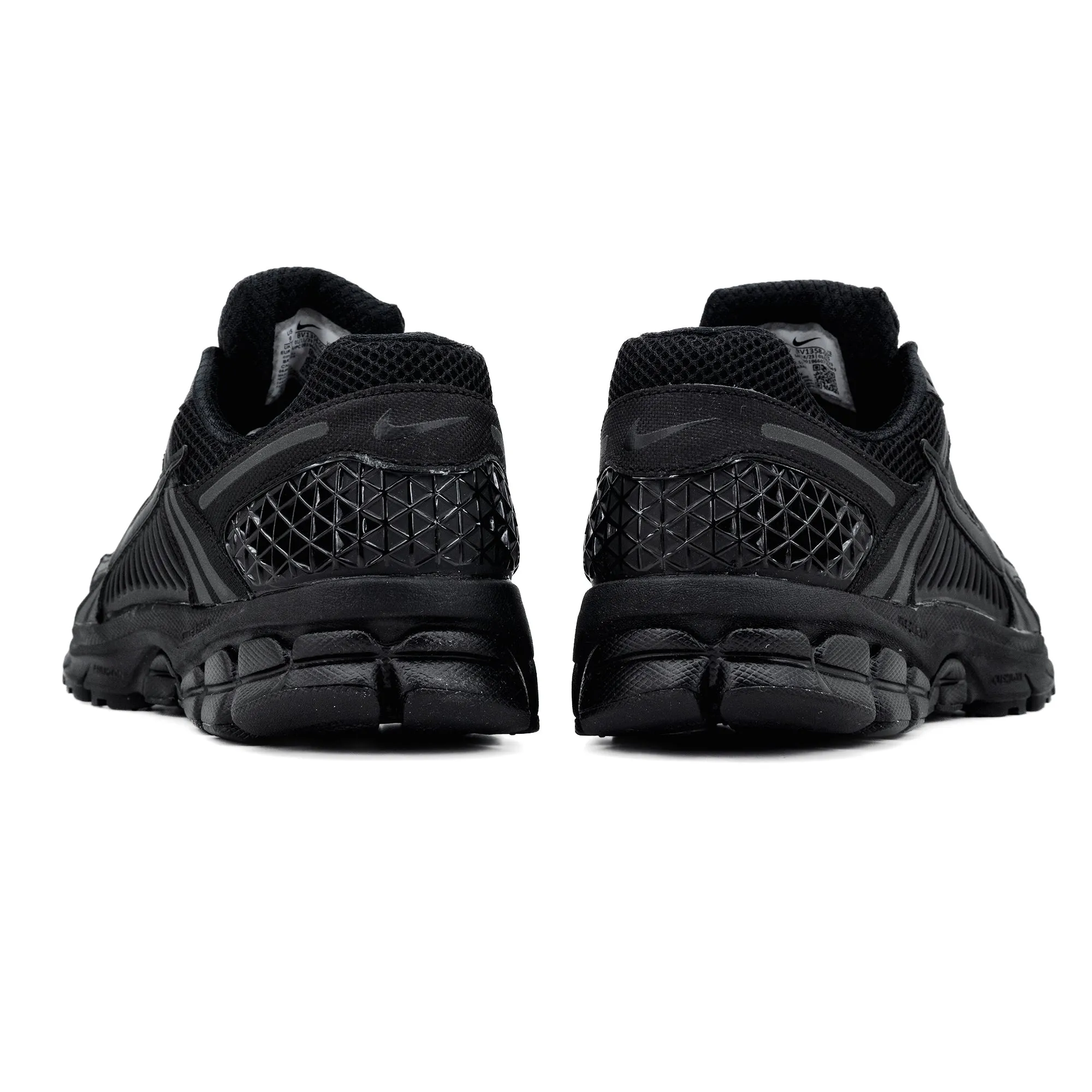 Nike Zoom Vomero 5 SP "Triple Black" BV1358-003