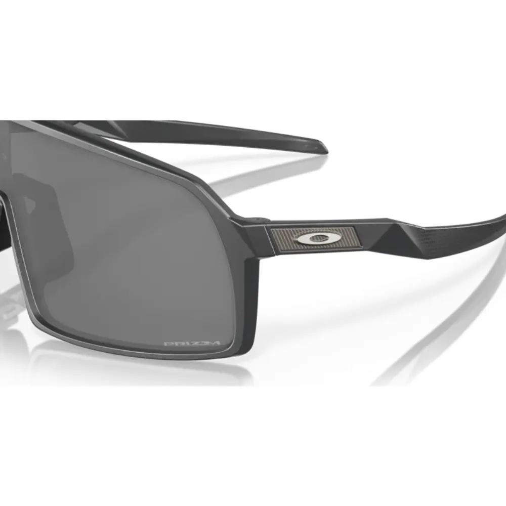 Oakley Unisex Oakley Sutro S