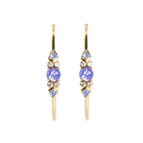 Ophelia Earring