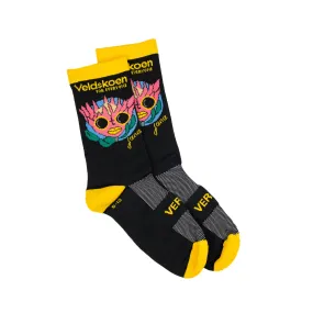 Protea Socks