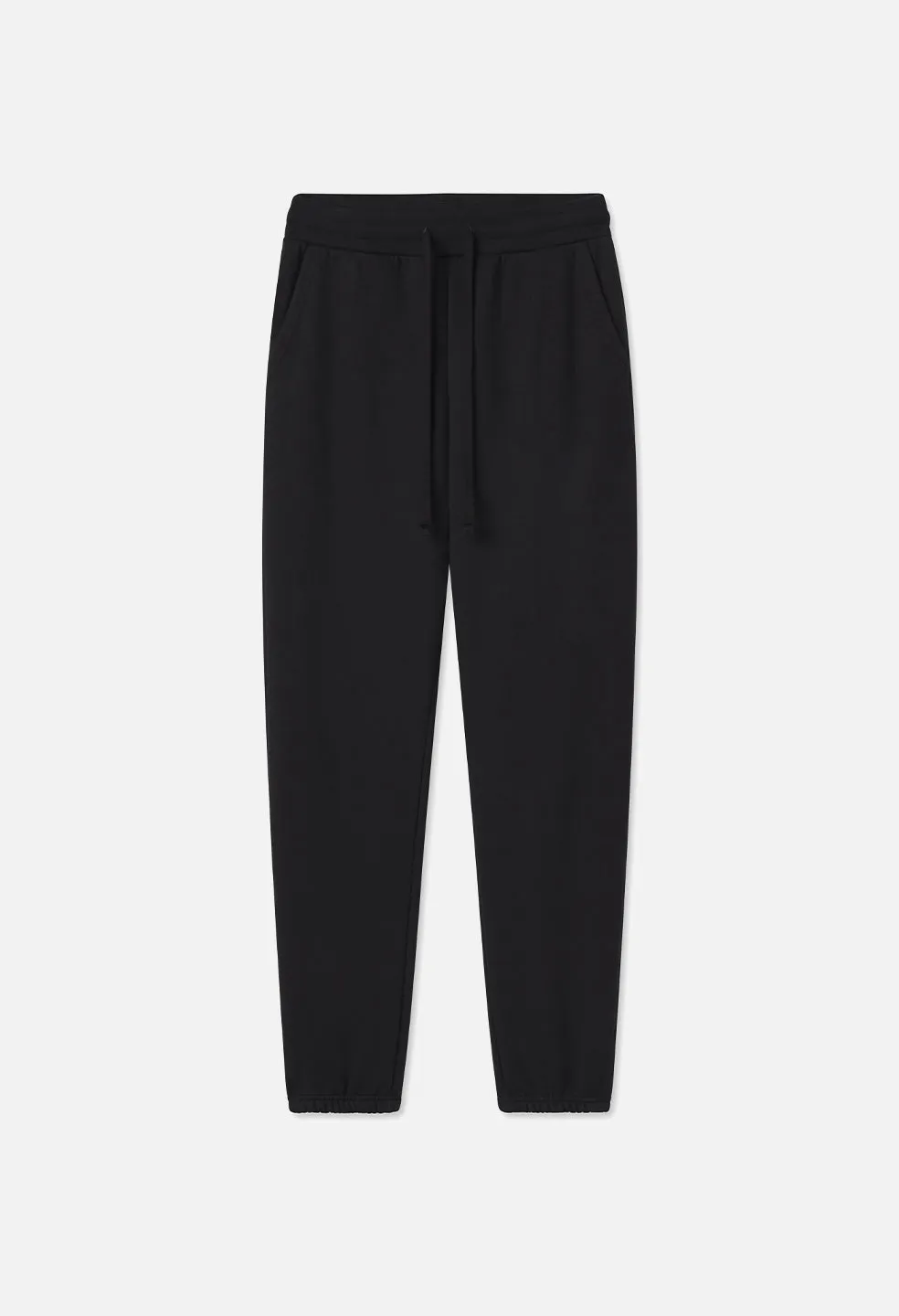 Replica LA Sweats / Black