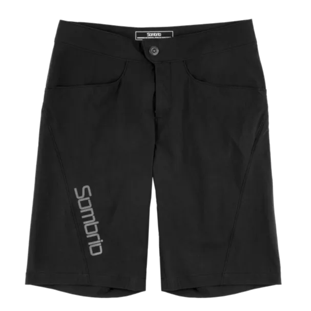 Ridgeline Short Men's