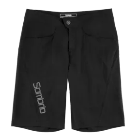 Ridgeline Short Men's