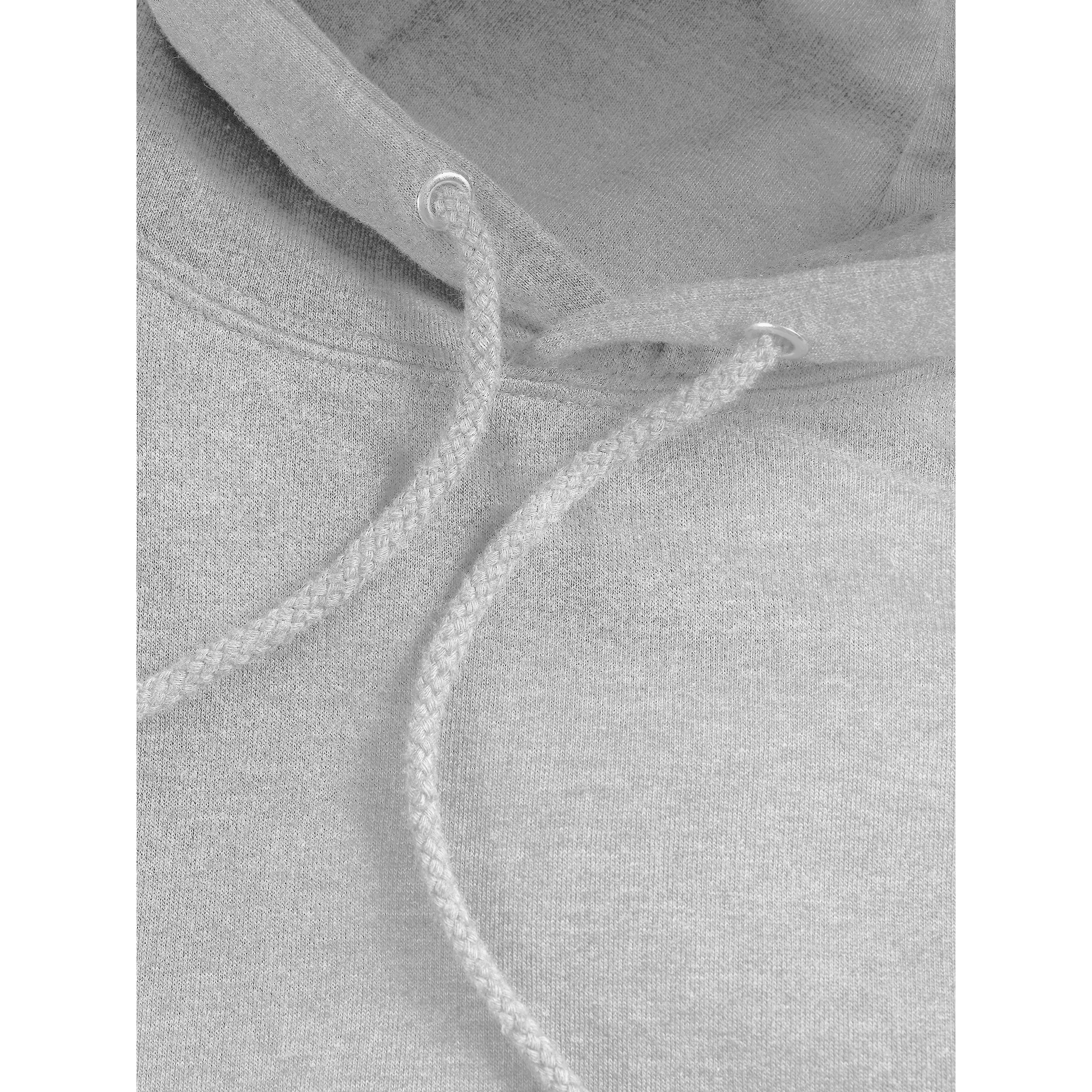 Snus x5 - Hoodie