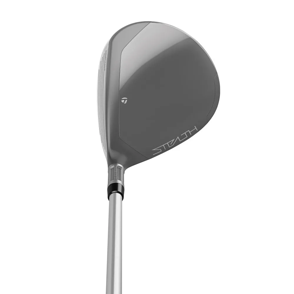 Taylormade Women's Stealth 2 HD Fairway Wood