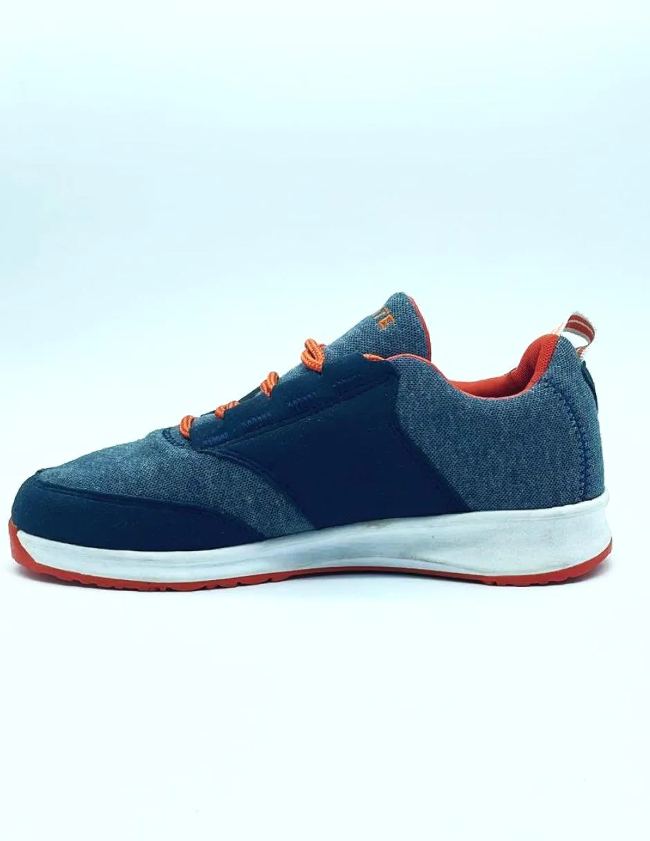 Tenis Lacoste Ligth 416 Unisex