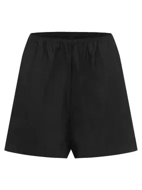 The Lounge Short