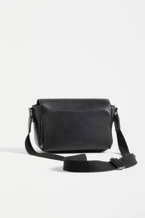 Turer Bag