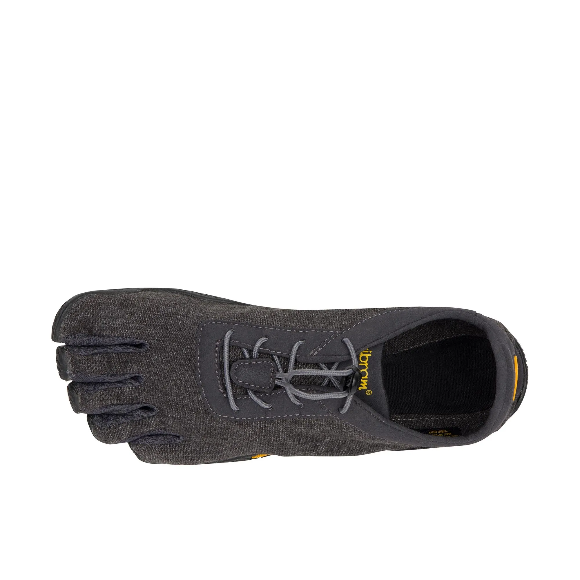 Vibram Womens Kso Eco Grey