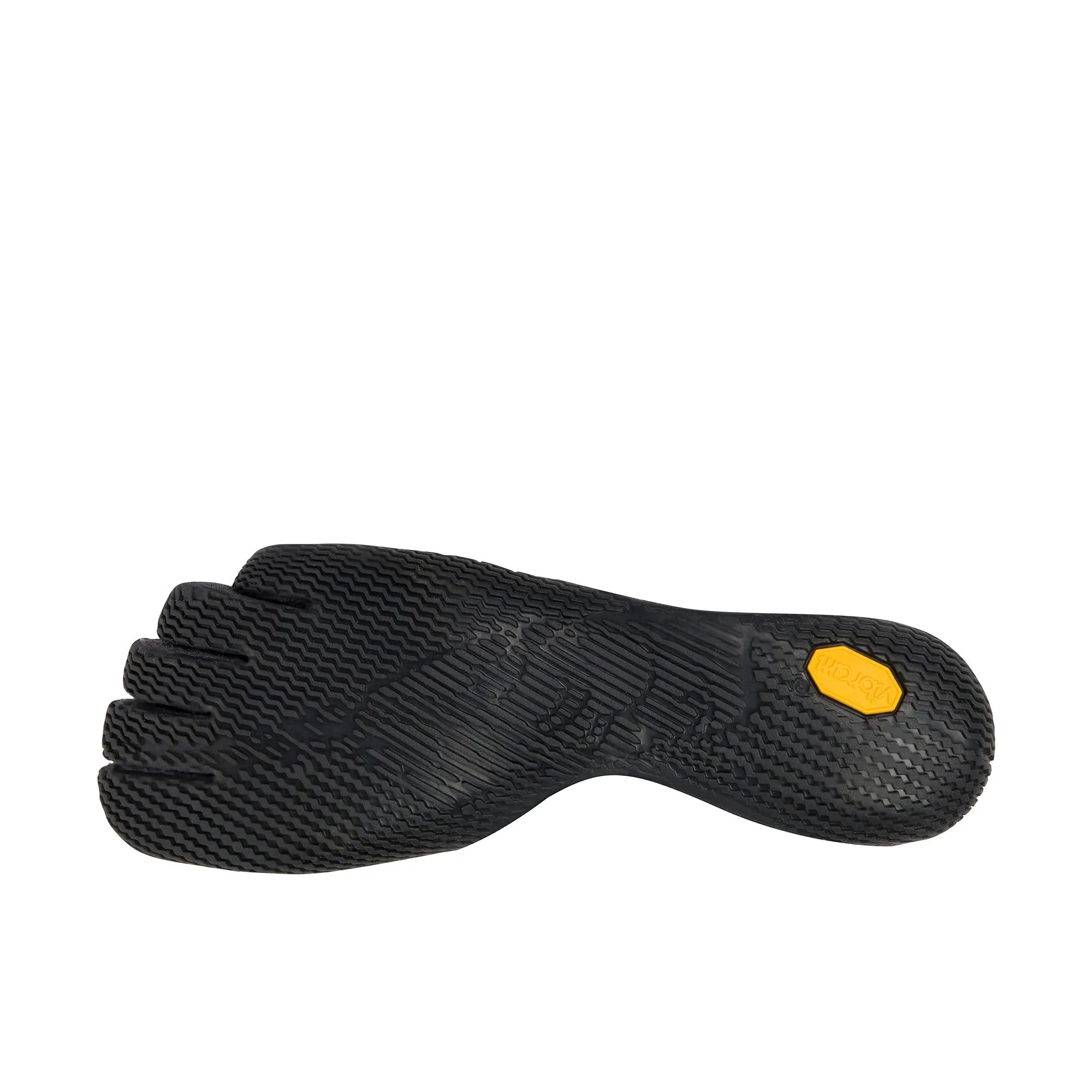 Vibram Womens Kso Eco Grey