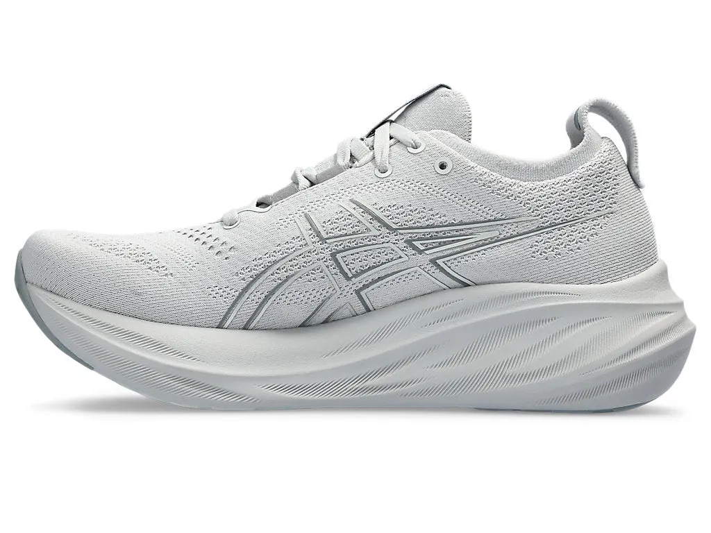 Women's Gel-Nimbus 26