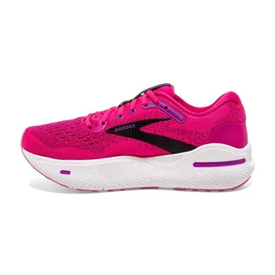 Women's Ghost Max