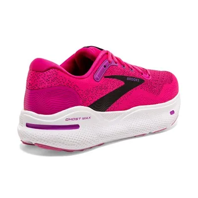 Women's Ghost Max