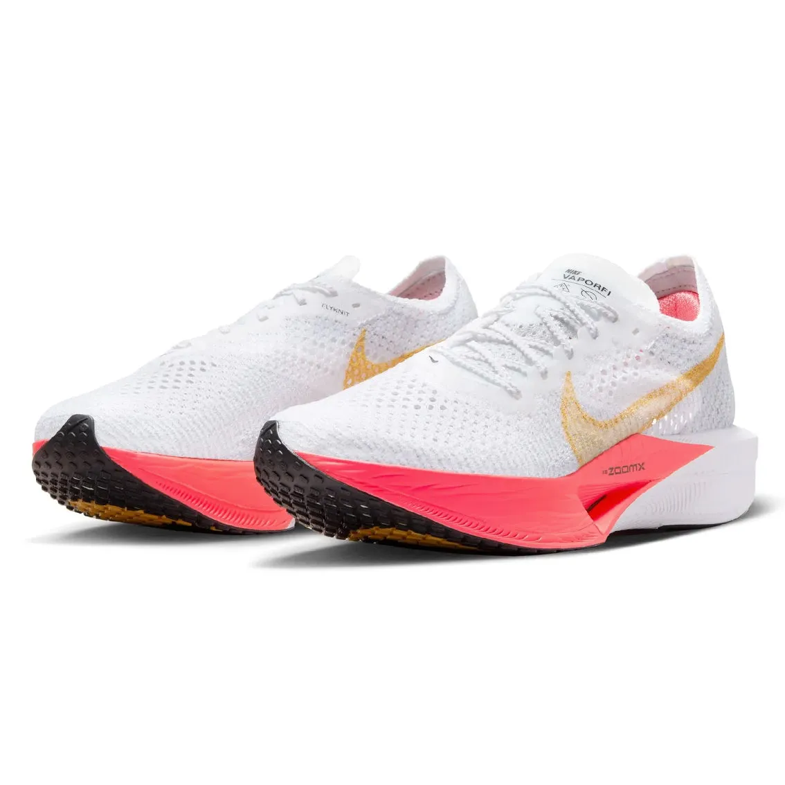 Womens Nike ZoomX Vaporfly Next% 3