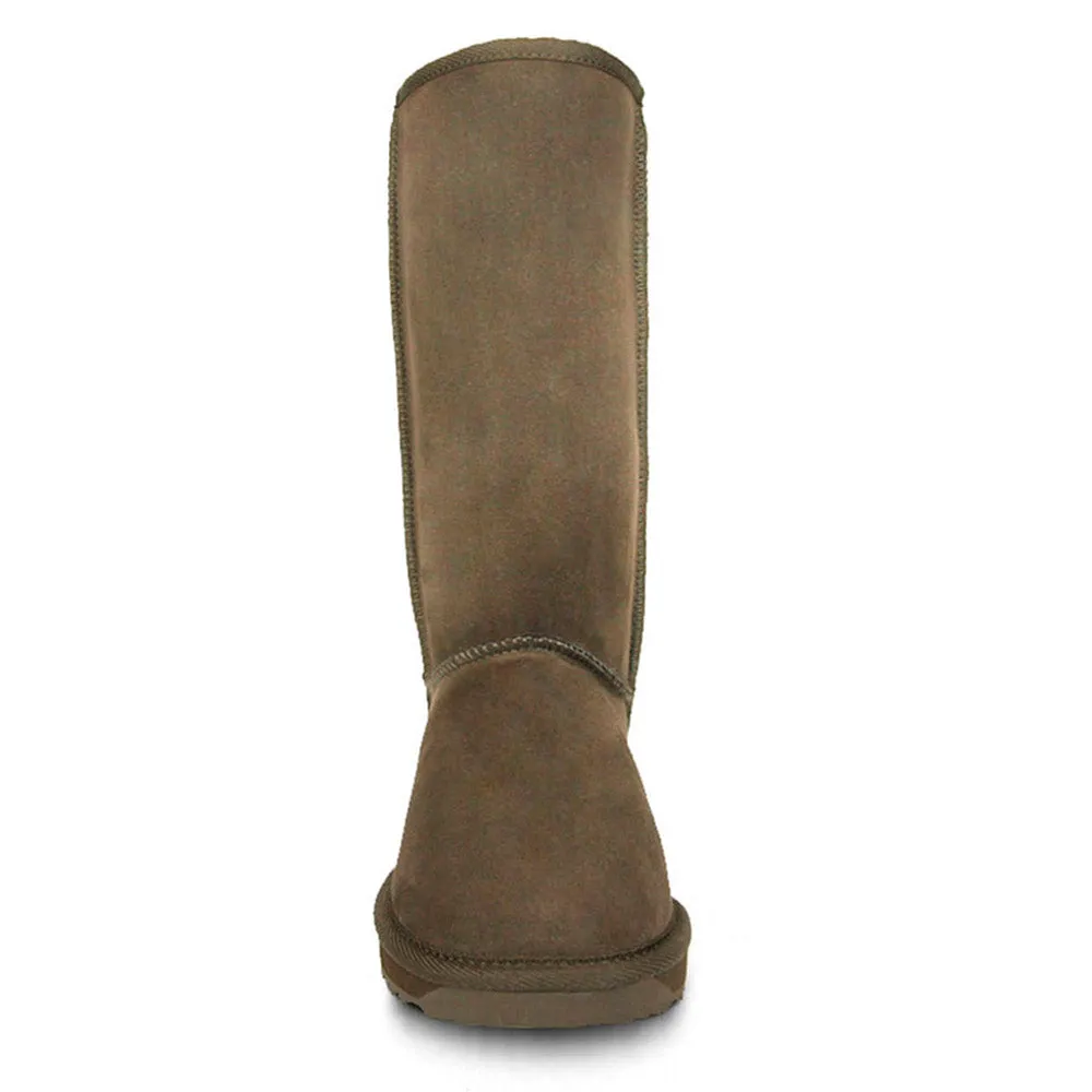 Women's UGG Premium Classic Tall