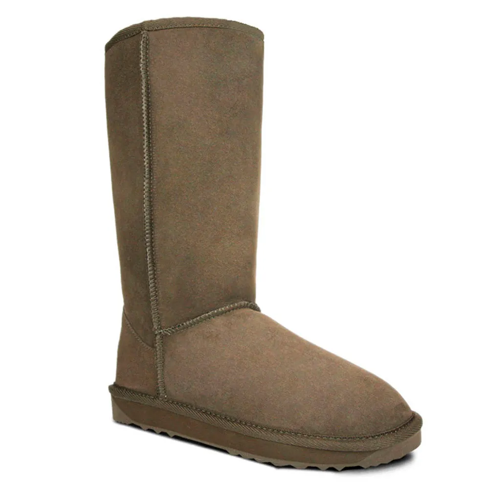 Women's UGG Premium Classic Tall